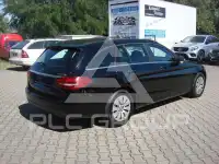 2014 Mercedes Benz C 220