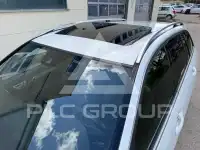 2014 Mercedes Benz C 220