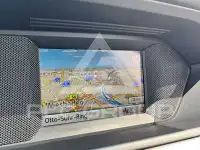 2014 Mercedes Benz C 220
