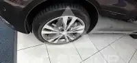 2014 Mercedes Benz C 220