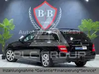2014 Mercedes Benz C 220