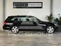 2014 Mercedes Benz C 220