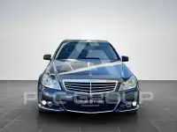 2014 Mercedes Benz C 220