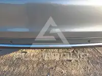 2014 Mercedes Benz C 220