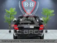 2014 Mercedes Benz C 220