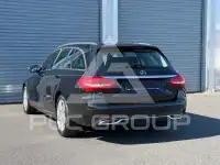 2014 Mercedes Benz C 220
