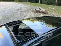 2014 Mercedes Benz C 220