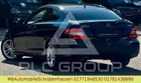 2014 Mercedes Benz C 220