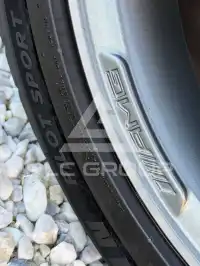 2014 Mercedes Benz C 220