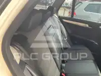 2014 Mercedes Benz C 220