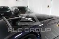 2014 Mercedes Benz C 220