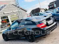 2014 Mercedes Benz C 220