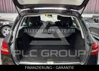 2014 Mercedes Benz C 220