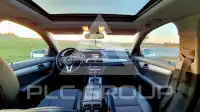2014 Mercedes Benz C 220