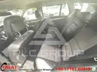 2014 Mercedes Benz C 220