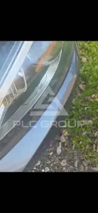 2014 Mercedes Benz C 220