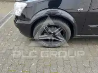 2014 Mercedes Benz Viano