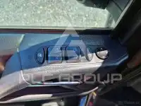 2014 Mercedes Benz Viano