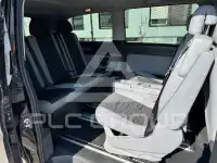 2014 Mercedes Benz Viano