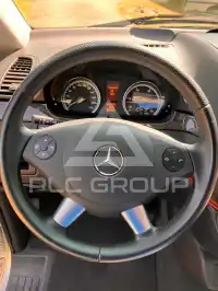 2014 Mercedes Benz Viano
