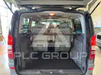 2014 Mercedes Benz Viano