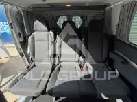 2014 Mercedes Benz Viano