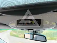 2014 Mercedes Benz Viano