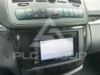 2014 Mercedes Benz Viano