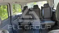 2014 Mercedes Benz Viano