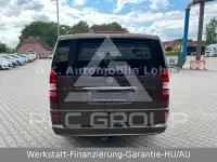 2014 Mercedes Benz Viano