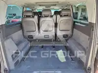 2014 Mercedes Benz Viano