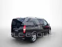 2014 Mercedes Benz Viano