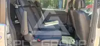 2014 Mercedes Benz Viano