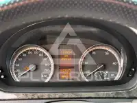 2014 Mercedes Benz Viano