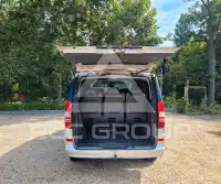 2014 Mercedes Benz Viano