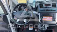 2014 Mercedes Benz Viano