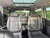 2014 Mercedes Benz Viano