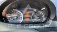 2014 Mercedes Benz Viano