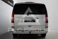 2014 Mercedes Benz Viano