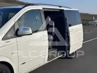 2014 Mercedes Benz Viano