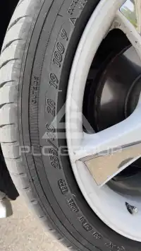 2014 Mercedes Benz Viano