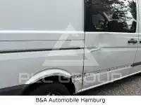 2014 Mercedes Benz Vito