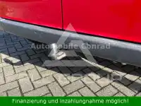 2014 Mercedes Benz Vito