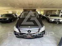 2014 Mercedes Benz Vito