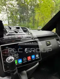 2014 Mercedes Benz Vito