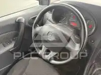 2014 Mercedes Benz Vito