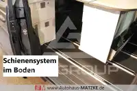 2014 Mercedes Benz Vito