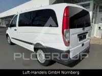2014 Mercedes Benz Vito