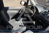 2014 Mercedes Benz Vito