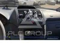 2014 Mercedes Benz Vito